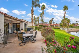 Condominium, 10319 Sunningdale dr, Rancho Mirage, CA 92270 - 43