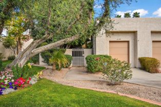 Condominium, 10319 Sunningdale dr, Rancho Mirage, CA 92270 - 44