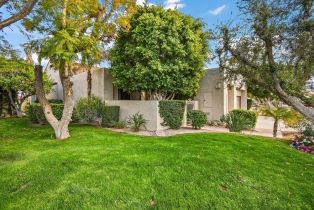 Condominium, 10319 Sunningdale dr, Rancho Mirage, CA 92270 - 45