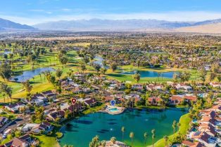 Condominium, 10319 Sunningdale dr, Rancho Mirage, CA 92270 - 47