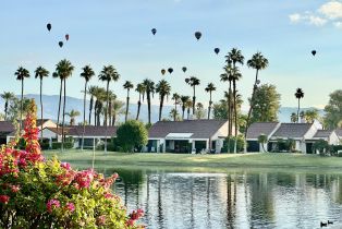 Condominium, 10319 Sunningdale dr, Rancho Mirage, CA 92270 - 49