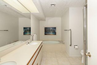 Condominium, 10319 Sunningdale dr, Rancho Mirage, CA 92270 - 53