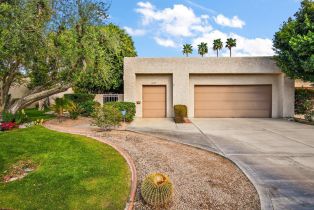 Condominium, 10319 Sunningdale dr, Rancho Mirage, CA 92270 - 6