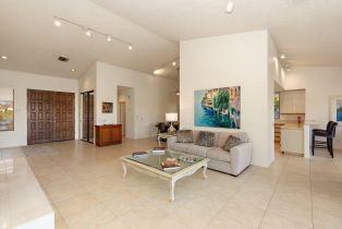 Condominium, 10319 Sunningdale dr, Rancho Mirage, CA 92270 - 7