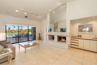 Condominium, 10319 Sunningdale dr, Rancho Mirage, CA 92270 - 8