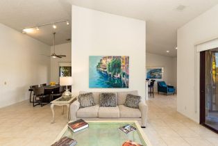 Condominium, 10319 Sunningdale dr, Rancho Mirage, CA 92270 - 9