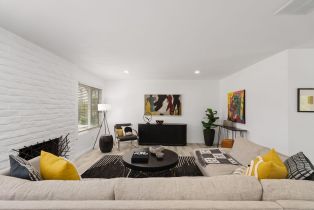 Single Family Residence, 37081 Palmdale rd, Rancho Mirage, CA 92270 - 10