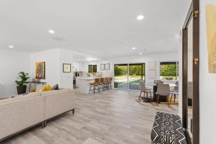 Single Family Residence, 37081 Palmdale rd, Rancho Mirage, CA 92270 - 11