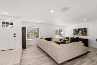 Single Family Residence, 37081 Palmdale rd, Rancho Mirage, CA 92270 - 12