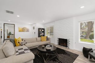 Single Family Residence, 37081 Palmdale rd, Rancho Mirage, CA 92270 - 13