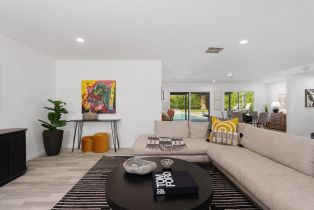 Single Family Residence, 37081 Palmdale rd, Rancho Mirage, CA 92270 - 14