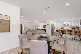 Single Family Residence, 37081 Palmdale rd, Rancho Mirage, CA 92270 - 15