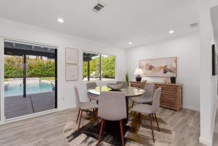 Single Family Residence, 37081 Palmdale rd, Rancho Mirage, CA 92270 - 16