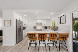 Single Family Residence, 37081 Palmdale rd, Rancho Mirage, CA 92270 - 17