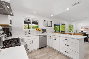 Single Family Residence, 37081 Palmdale rd, Rancho Mirage, CA 92270 - 18