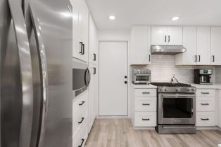 Single Family Residence, 37081 Palmdale rd, Rancho Mirage, CA 92270 - 19