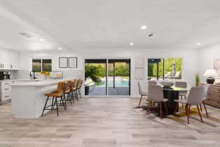 Single Family Residence, 37081 Palmdale rd, Rancho Mirage, CA 92270 - 20