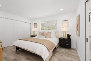 Single Family Residence, 37081 Palmdale rd, Rancho Mirage, CA 92270 - 22