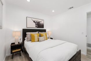 Single Family Residence, 37081 Palmdale rd, Rancho Mirage, CA 92270 - 25