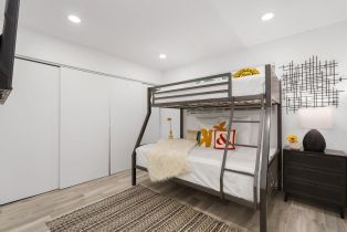 Single Family Residence, 37081 Palmdale rd, Rancho Mirage, CA 92270 - 26