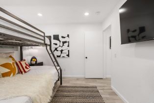 Single Family Residence, 37081 Palmdale rd, Rancho Mirage, CA 92270 - 27