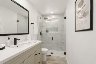 Single Family Residence, 37081 Palmdale rd, Rancho Mirage, CA 92270 - 28