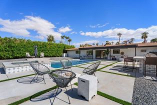 Single Family Residence, 37081 Palmdale rd, Rancho Mirage, CA 92270 - 3
