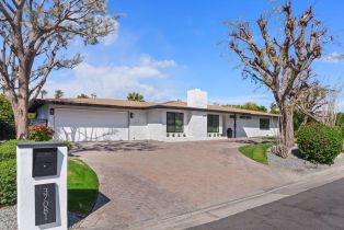 Single Family Residence, 37081 Palmdale rd, Rancho Mirage, CA 92270 - 30