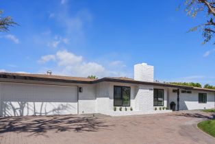 Single Family Residence, 37081 Palmdale rd, Rancho Mirage, CA 92270 - 31