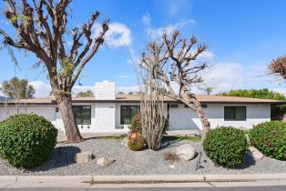Single Family Residence, 37081 Palmdale rd, Rancho Mirage, CA 92270 - 32