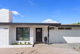 Single Family Residence, 37081 Palmdale rd, Rancho Mirage, CA 92270 - 33