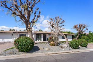 Single Family Residence, 37081 Palmdale rd, Rancho Mirage, CA 92270 - 35