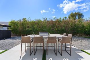 Single Family Residence, 37081 Palmdale rd, Rancho Mirage, CA 92270 - 4