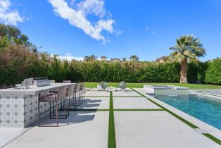 Single Family Residence, 37081 Palmdale rd, Rancho Mirage, CA 92270 - 5