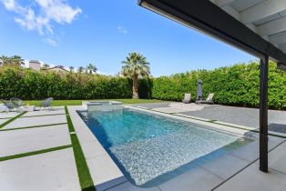 Single Family Residence, 37081 Palmdale rd, Rancho Mirage, CA 92270 - 6