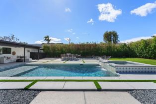 Single Family Residence, 37081 Palmdale rd, Rancho Mirage, CA 92270 - 7