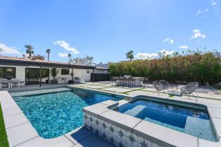 Single Family Residence, 37081 Palmdale rd, Rancho Mirage, CA 92270 - 8