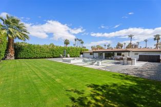 Single Family Residence, 37081 Palmdale rd, Rancho Mirage, CA 92270 - 9