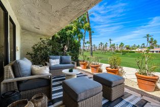 Single Family Residence, 44825 Guadalupe Drive, Indian Wells, CA  Indian Wells, CA 92210