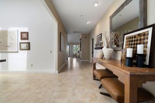 Single Family Residence, 44825 Guadalupe dr, Indian Wells, CA 92210 - 10