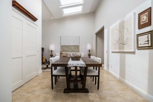 Single Family Residence, 44825 Guadalupe dr, Indian Wells, CA 92210 - 11