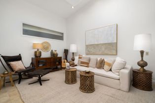 Single Family Residence, 44825 Guadalupe dr, Indian Wells, CA 92210 - 12