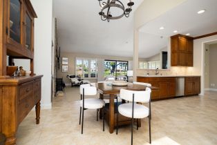 Single Family Residence, 44825 Guadalupe dr, Indian Wells, CA 92210 - 13