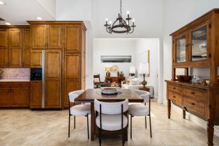 Single Family Residence, 44825 Guadalupe dr, Indian Wells, CA 92210 - 14