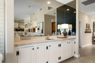 Single Family Residence, 44825 Guadalupe dr, Indian Wells, CA 92210 - 16