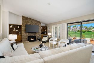 Single Family Residence, 44825 Guadalupe dr, Indian Wells, CA 92210 - 17