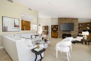 Single Family Residence, 44825 Guadalupe dr, Indian Wells, CA 92210 - 18