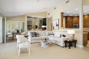 Single Family Residence, 44825 Guadalupe dr, Indian Wells, CA 92210 - 19