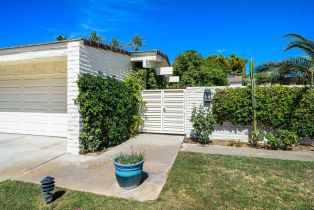 Single Family Residence, 44825 Guadalupe dr, Indian Wells, CA 92210 - 2