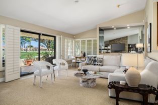 Single Family Residence, 44825 Guadalupe dr, Indian Wells, CA 92210 - 20